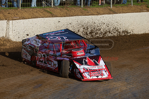 BBP_Peoria0425-53