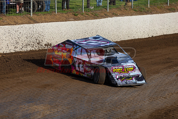 BBP_Peoria0425-52