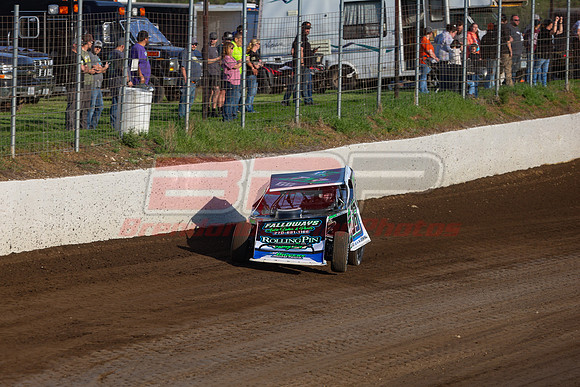 BBP_Peoria0425-54