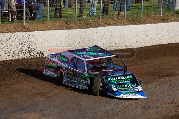 BBP_Peoria0425-55