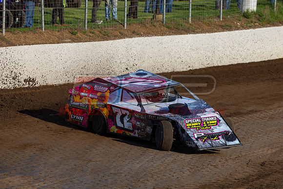 BBP_Peoria0425-56