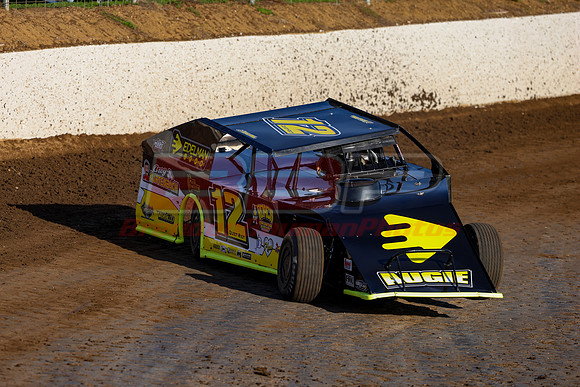 BBP_Peoria0425-58