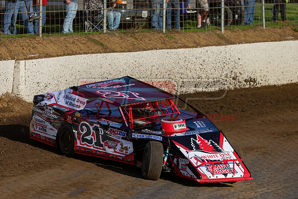 BBP_Peoria0425-57