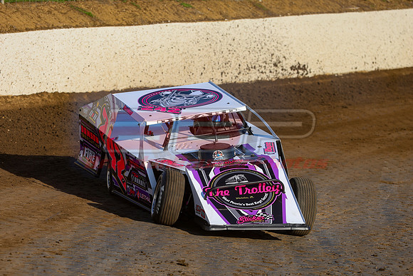 BBP_Peoria0425-59