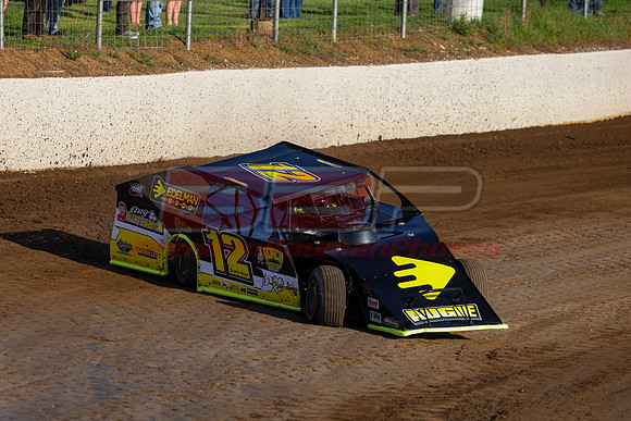 BBP_Peoria0425-60