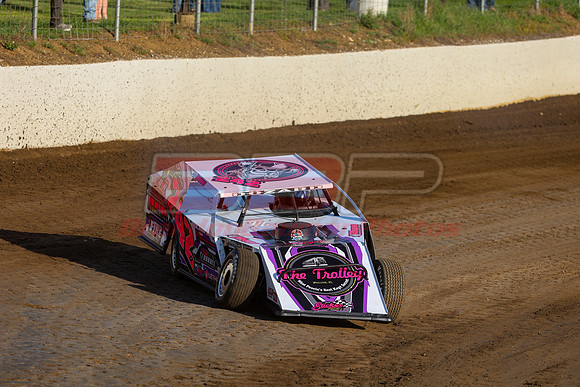 BBP_Peoria0425-61