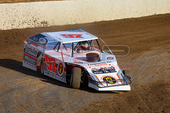 BBP_Peoria0425-63