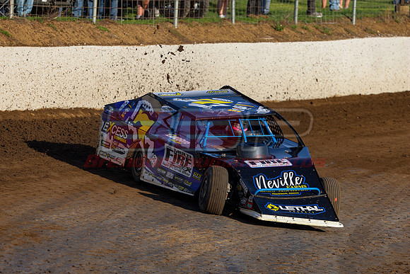 BBP_Peoria0425-62