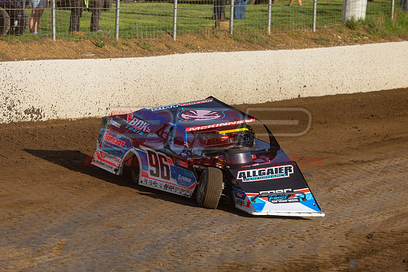 BBP_Peoria0425-64
