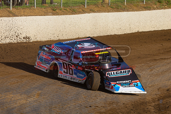 BBP_Peoria0425-65