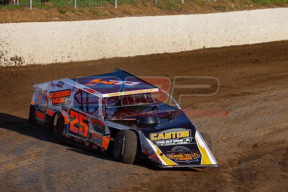 BBP_Peoria0425-66
