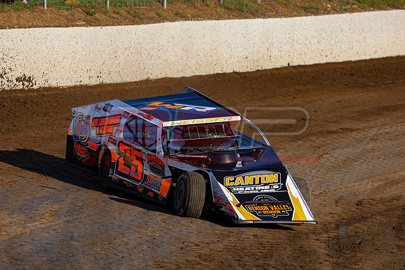 BBP_Peoria0425-67