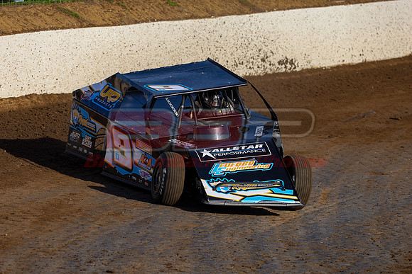 BBP_Peoria0425-69
