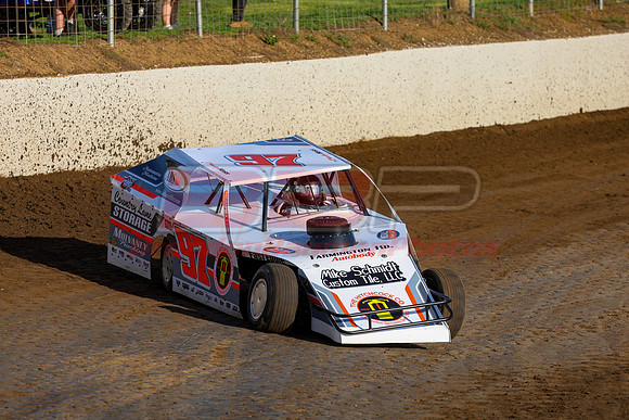 BBP_Peoria0425-68