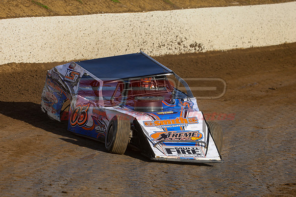 BBP_Peoria0425-70