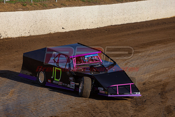 BBP_Peoria0425-71