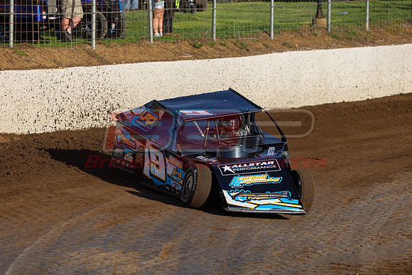 BBP_Peoria0425-72