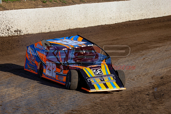BBP_Peoria0425-74