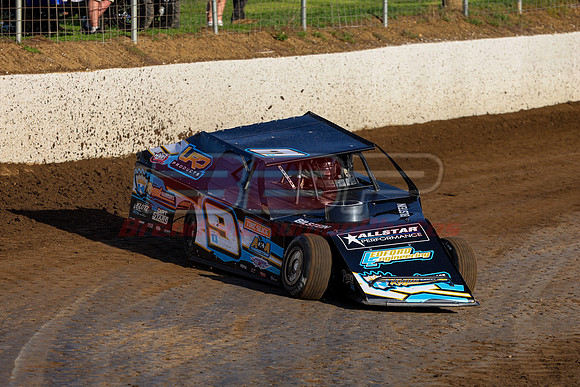 BBP_Peoria0425-73