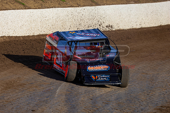 BBP_Peoria0425-75