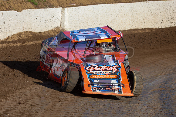 BBP_Peoria0425-76