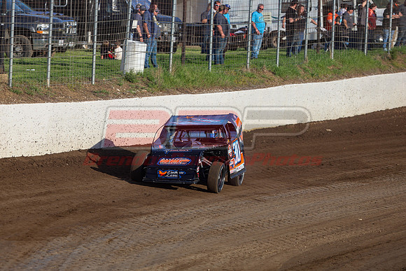 BBP_Peoria0425-77