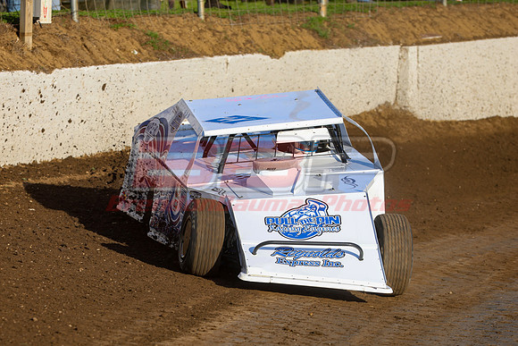 BBP_Peoria0425-80