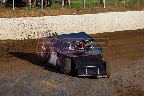 BBP_Peoria0425-81
