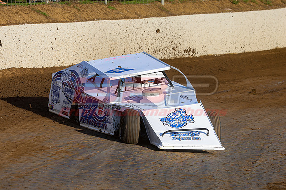 BBP_Peoria0425-82