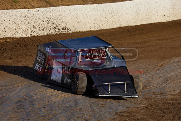 BBP_Peoria0425-83