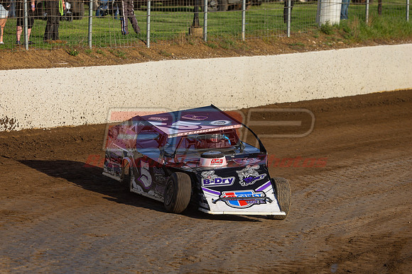 BBP_Peoria0425-85