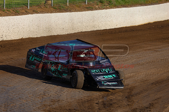 BBP_Peoria0425-86