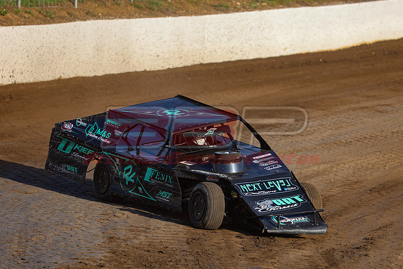 BBP_Peoria0425-87