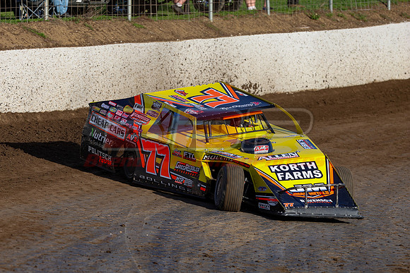 BBP_Peoria0425-88