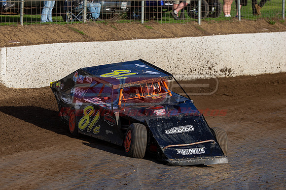 BBP_Peoria0425-90