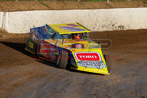 BBP_Peoria0425-91