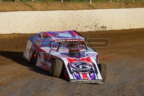 BBP_Peoria0425-92