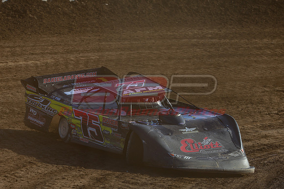 BBP_Peoria0425-95