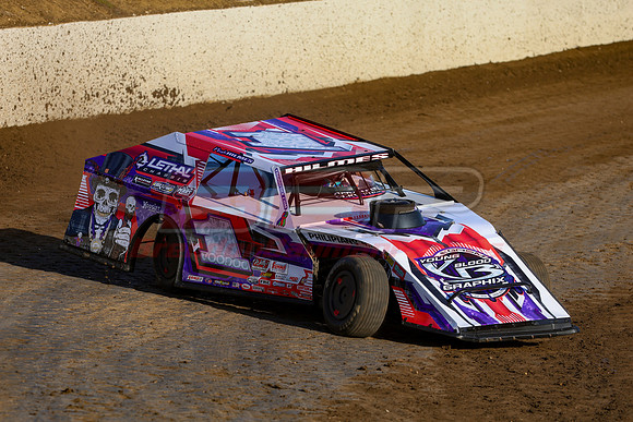 BBP_Peoria0425-93