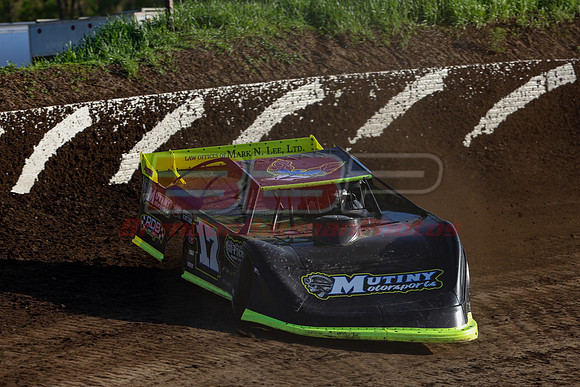 BBP_Peoria0425-94