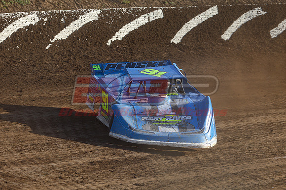 BBP_Peoria0425-96