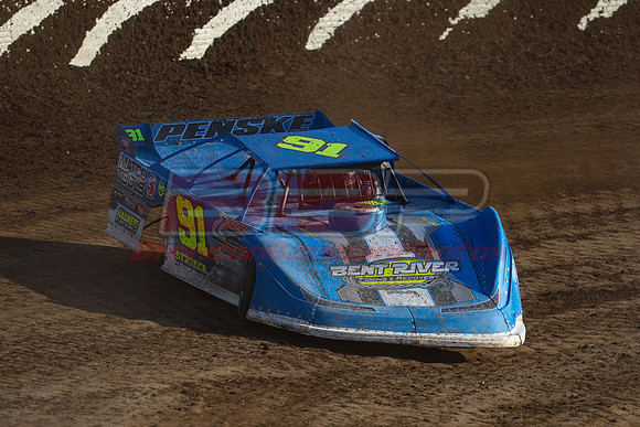 BBP_Peoria0425-97