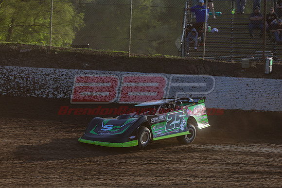 BBP_Peoria0425-98