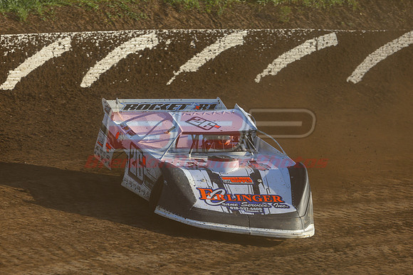 BBP_Peoria0425-101