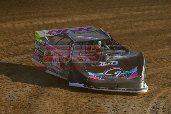 BBP_Peoria0425-102