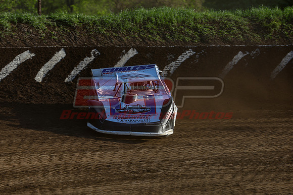 BBP_Peoria0425-105