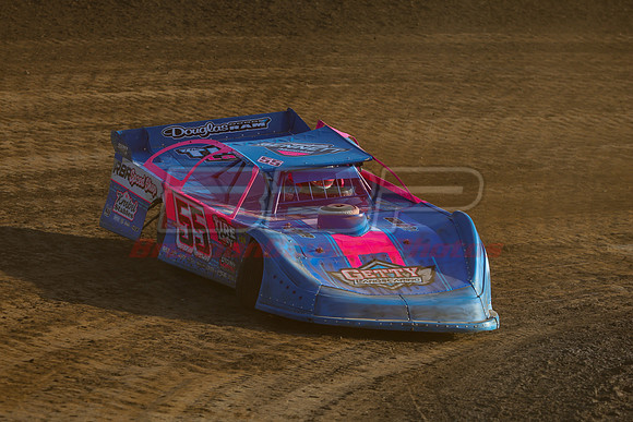BBP_Peoria0425-106