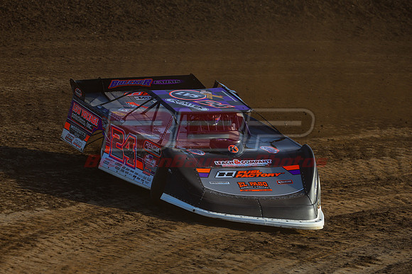 BBP_Peoria0425-109