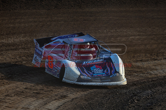 BBP_Peoria0425-110
