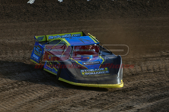 BBP_Peoria0425-111